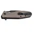 Ніж Boker Plus Tactical Caracal Фото 2